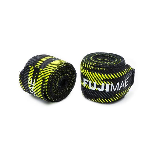 Boxing Hand wraps and apparel