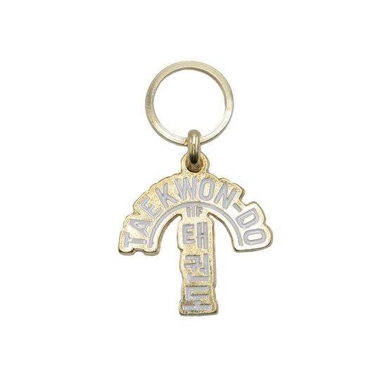 Tematiskie cīņas stilu piekariņi