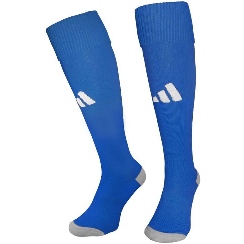 Adidas Milano Socks IB7818