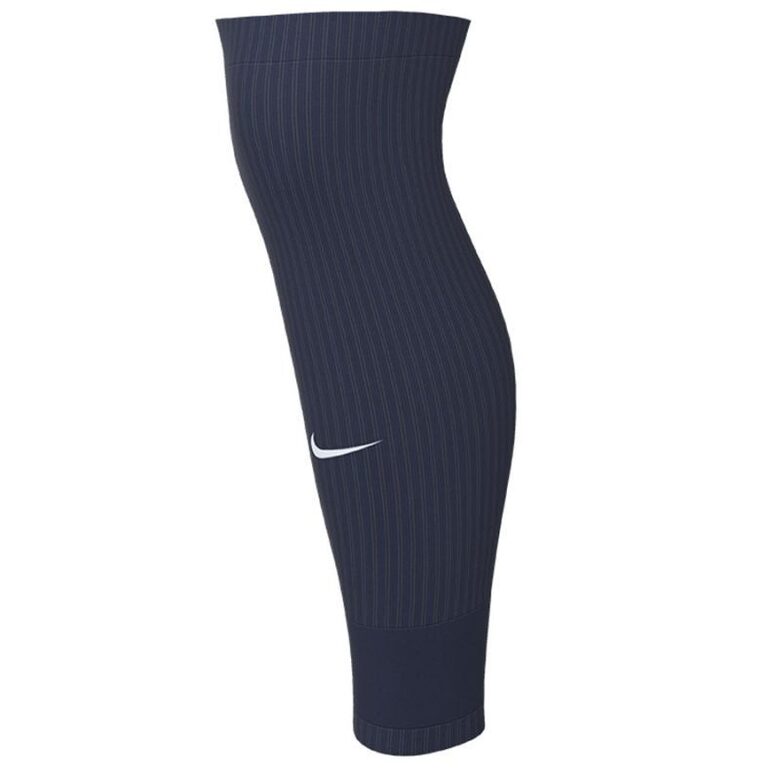 Nike Strike FQ8282-410 Getras