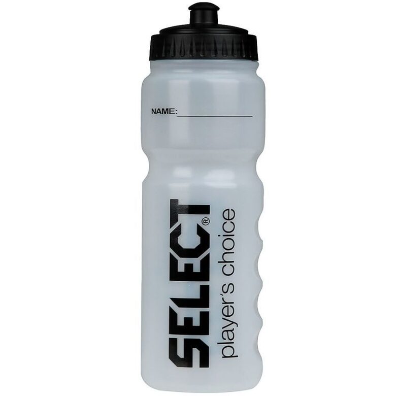 Select pudele 750ml 