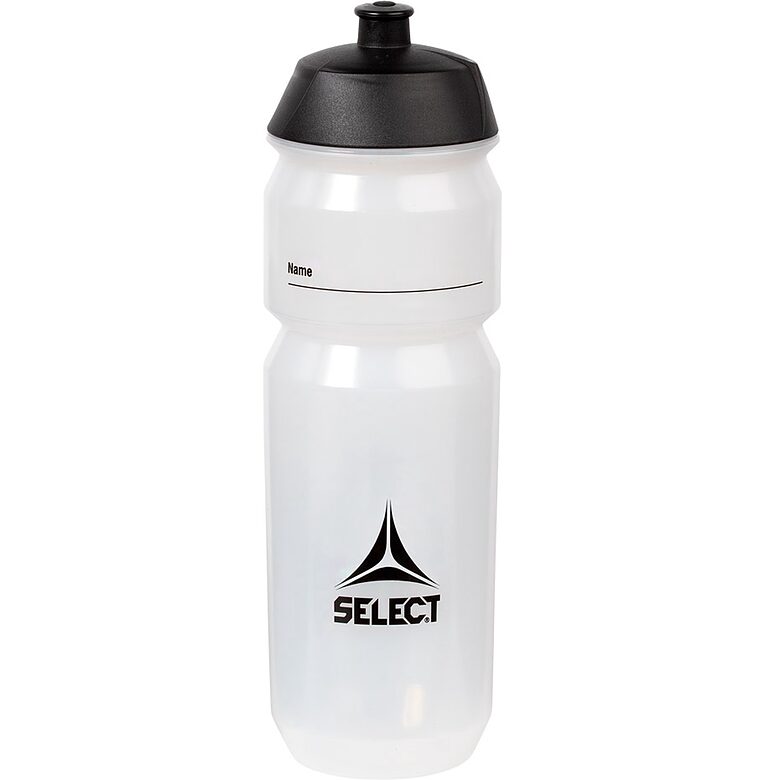 Select pudele 700ml treniņiem