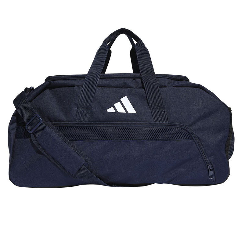 adidas tiro Duffle sporta soma