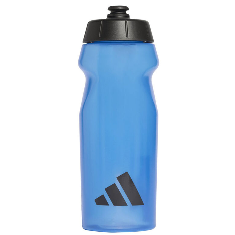 adidas Performance pudele 0,5 L KD2768