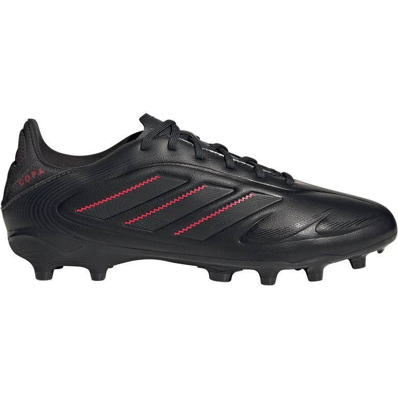 Adidas Copa Pure 3 League FG/MG Kids