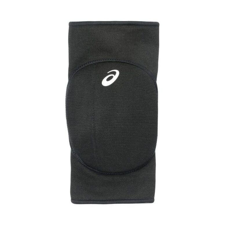 Asics Basic Kneepad 3053A179 001 volejbola ceļusargi