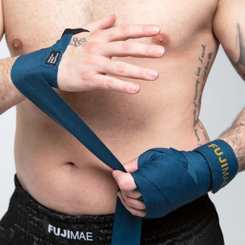 Elastīgās Colors v2 roku saites