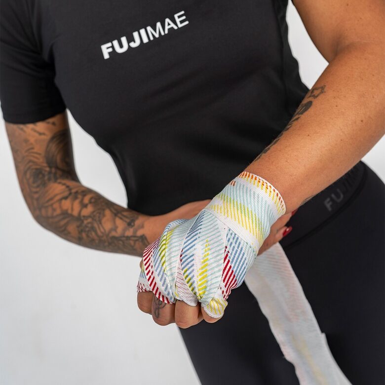 Colors roku saites v2 Print