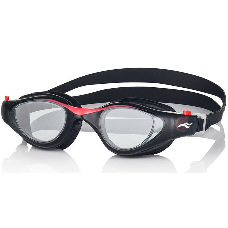 Peldbrilles Aqua Speed Maori Junior