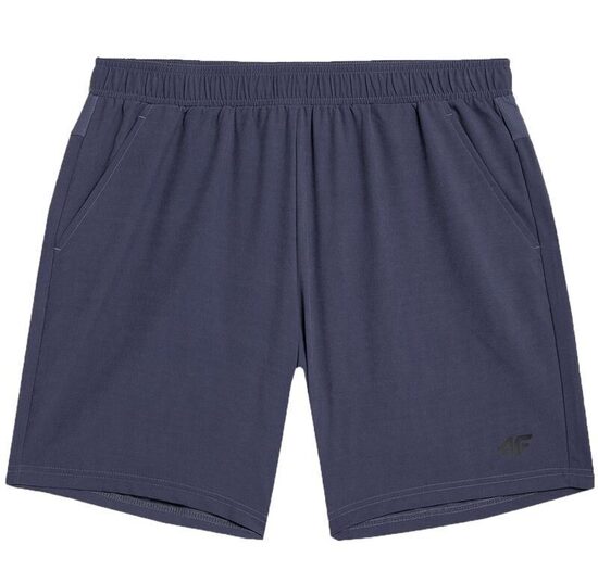 4f Men's quick-drying training shorts