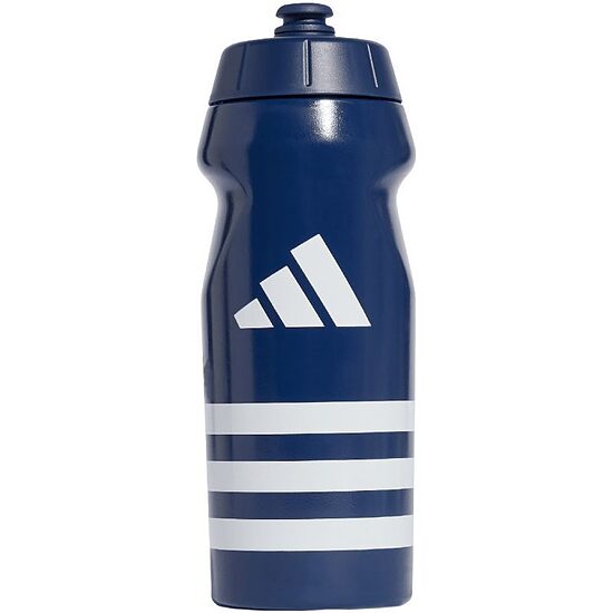 Adidas Tiro treniņu pudele 0.5l