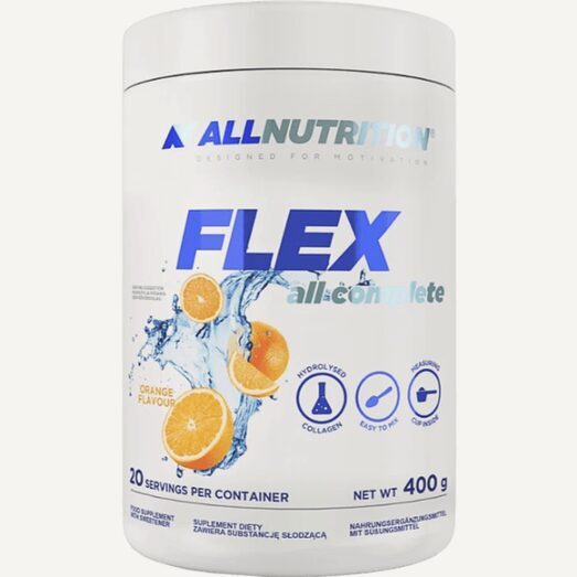 Allnutrition Flex All Complete 400 g 