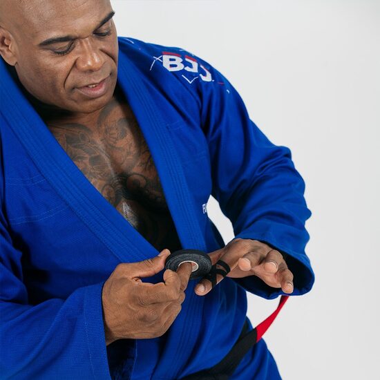 FUJIMAE pirkstu līmlenta cīņām 3gb