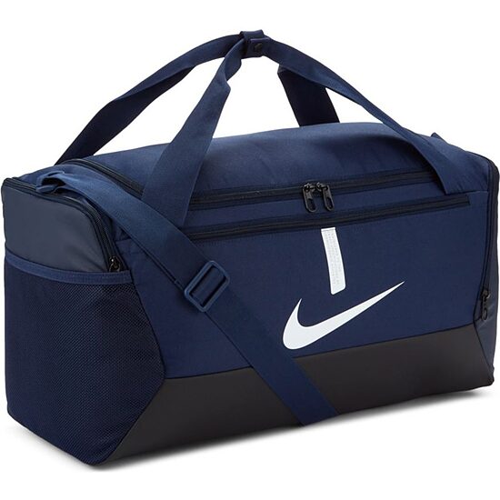 Nike Academy Team Duffel Bag S CU8097 410