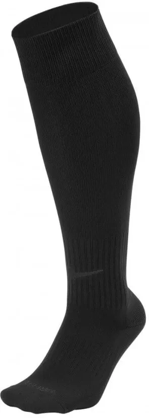 Nike Classic II Cush OTC Team getras