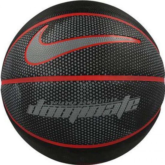 Nike Dominate 8P Basketball