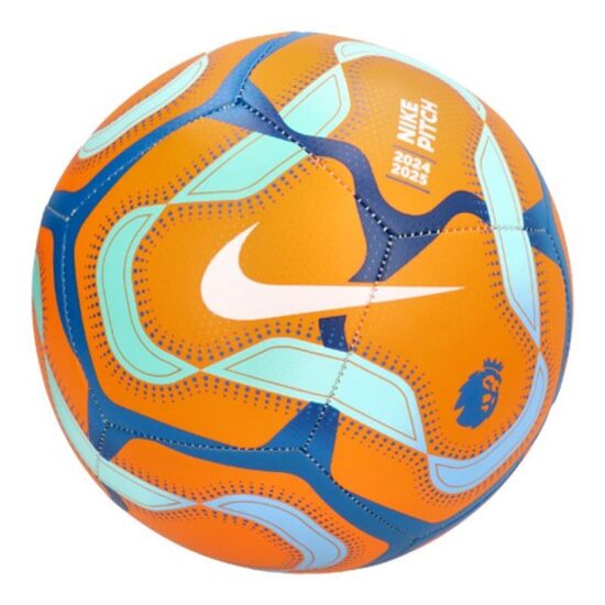 Nike Premier League Pitch Football FZ3048-869 