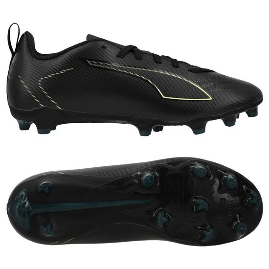 Puma Ultra 6 Play Jr FG/AG 108533-02