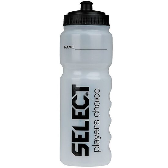Select pudele 750ml 