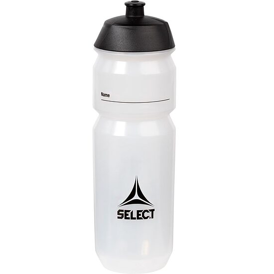 Select pudele 700ml treniņiem