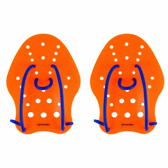 Spokey DIGIT peldēšanas dēlīši