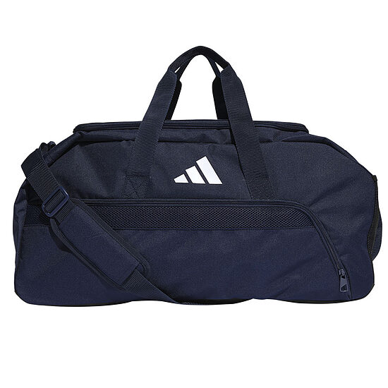 adidas tiro Duffle sporta soma