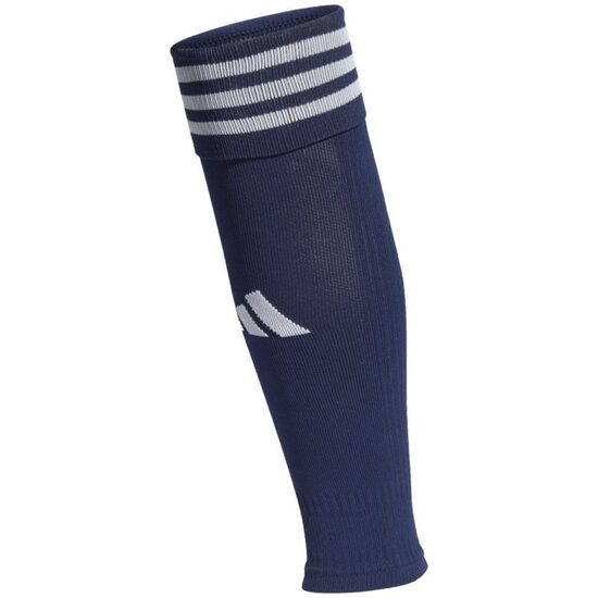 Adidas Team 23 HT6542 futbola getras