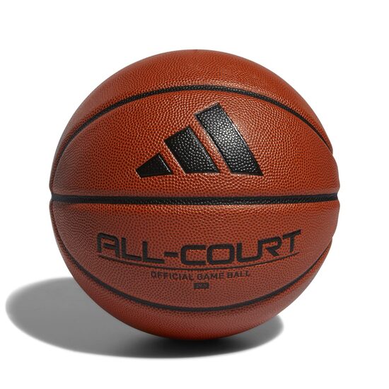 Basketbola bumba adidas All Court 3.0 HM4975