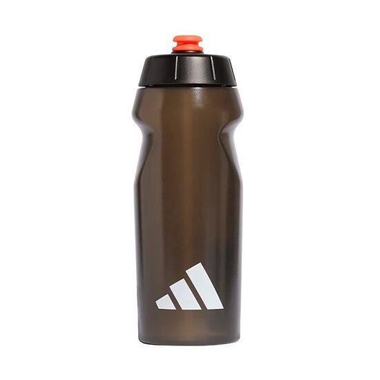 adidas Performance 0.5 L brūna pudele