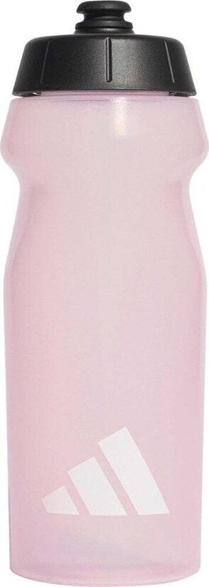 didas Performance pudele 0,5 L KD2767