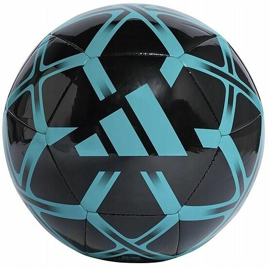 Adidas Starlancer Club JW1357 bumba 5