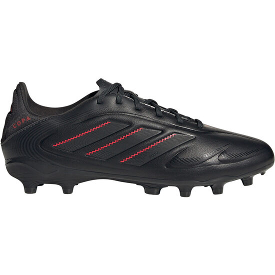 Adidas Copa Pure 3 League FG/MG Kids