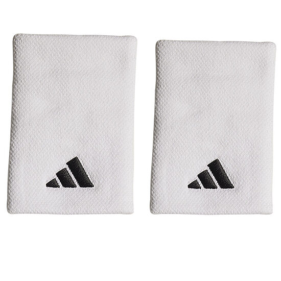 adidas sviedru aproces WB Large 