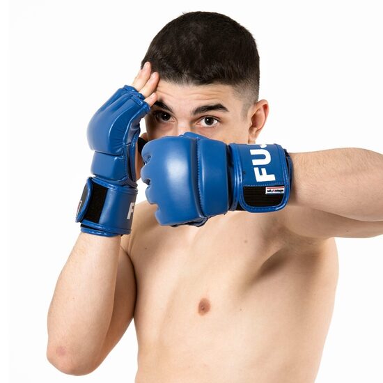 Advantage 2 Flexskin MMA Cimdi