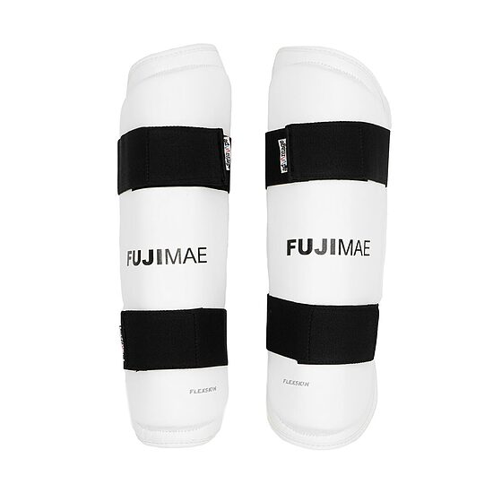Advantage Shin Guards