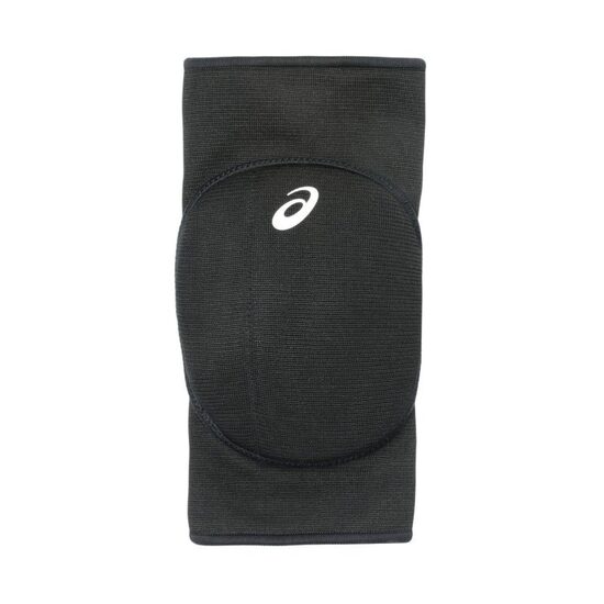 Asics Basic Kneepad 3053A179 001 volejbola ceļusargi