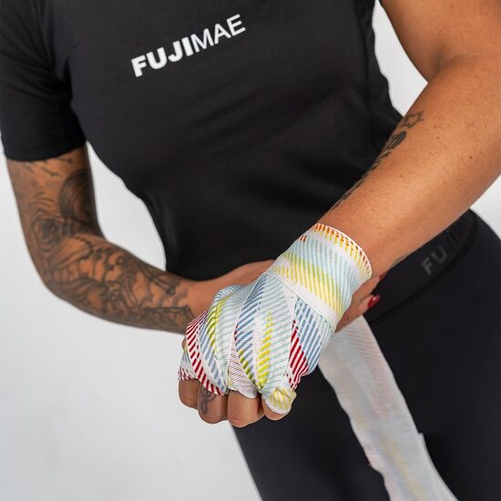 Colors roku saites v2 Print