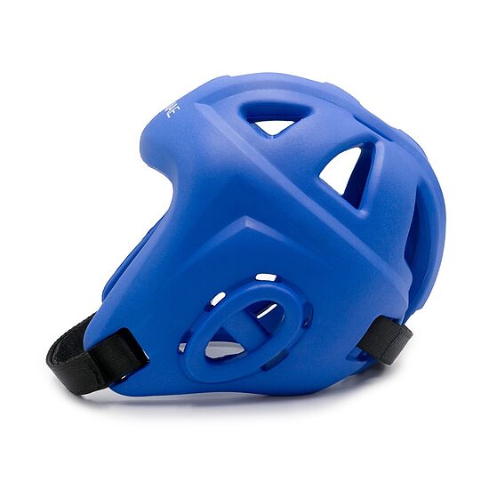 Elite-Shock Head Guard 2
