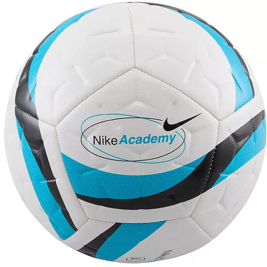 Nike Academy Team HV4387-101