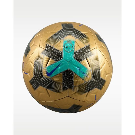 Futbola bumba Nike Kylian Mbappé Academy 5