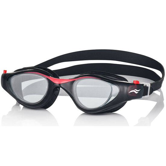 Peldbrilles Aqua Speed Maori Junior