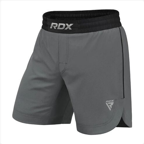 RDX T15 MMA cīņas šorti
