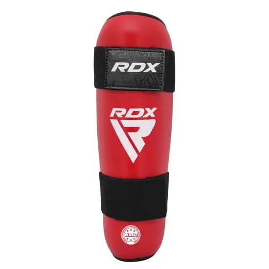 RDX T2 WAKO Shin Guard