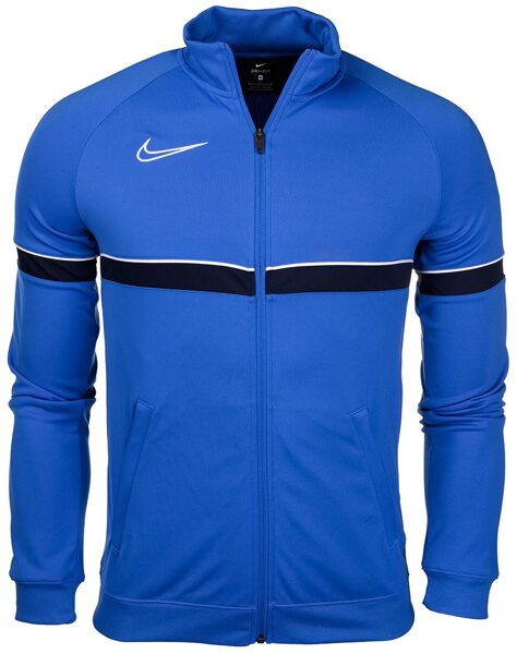 Nike Dri-FIT Academy 21 M Sweatshirt CW6113-463