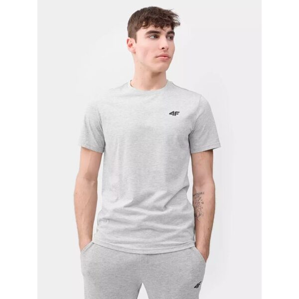 4F M 4FMM00TTSHM706-27M