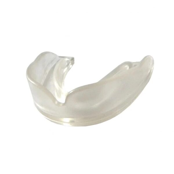 Masters senior mouthguard