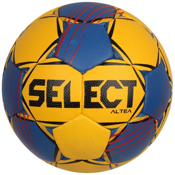 Handbola bumba 2 Select Altea 3870854553