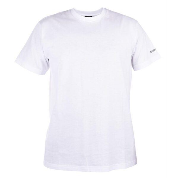 Hi-tec plain T-shirt M 92800041772