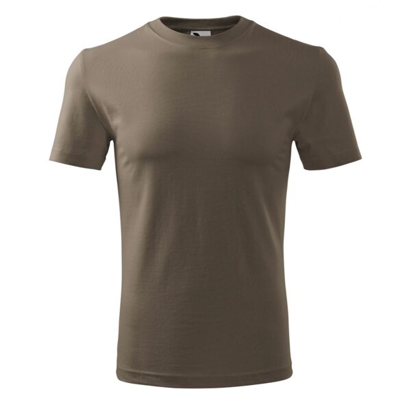 Malfini Classic New M T-shirt MLI-13229