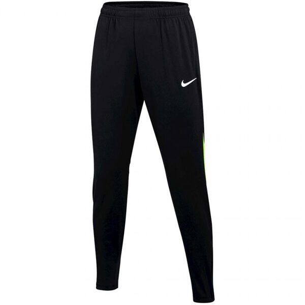 Nike Dri-FIT Academy Pro W DH9273 010 bikses